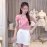 TP10876PK Top