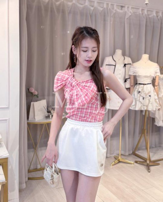TP10876PK Top