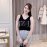 TP10879BK Top
