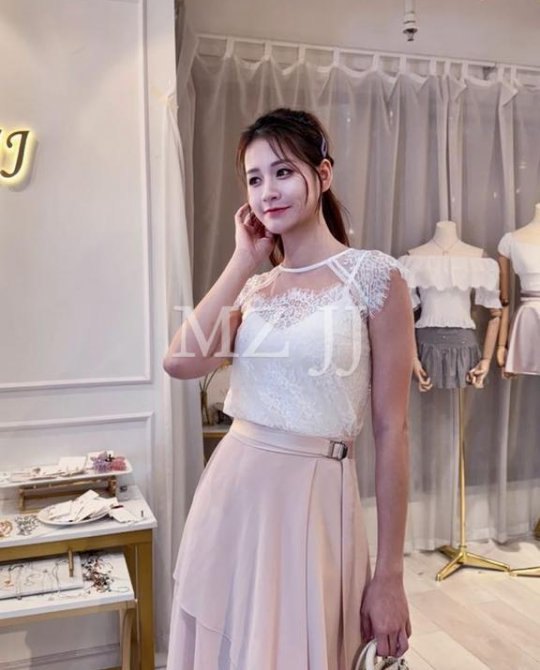 TP10883WH Top