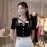 TP10887BK Top