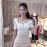 TP10887WH Top