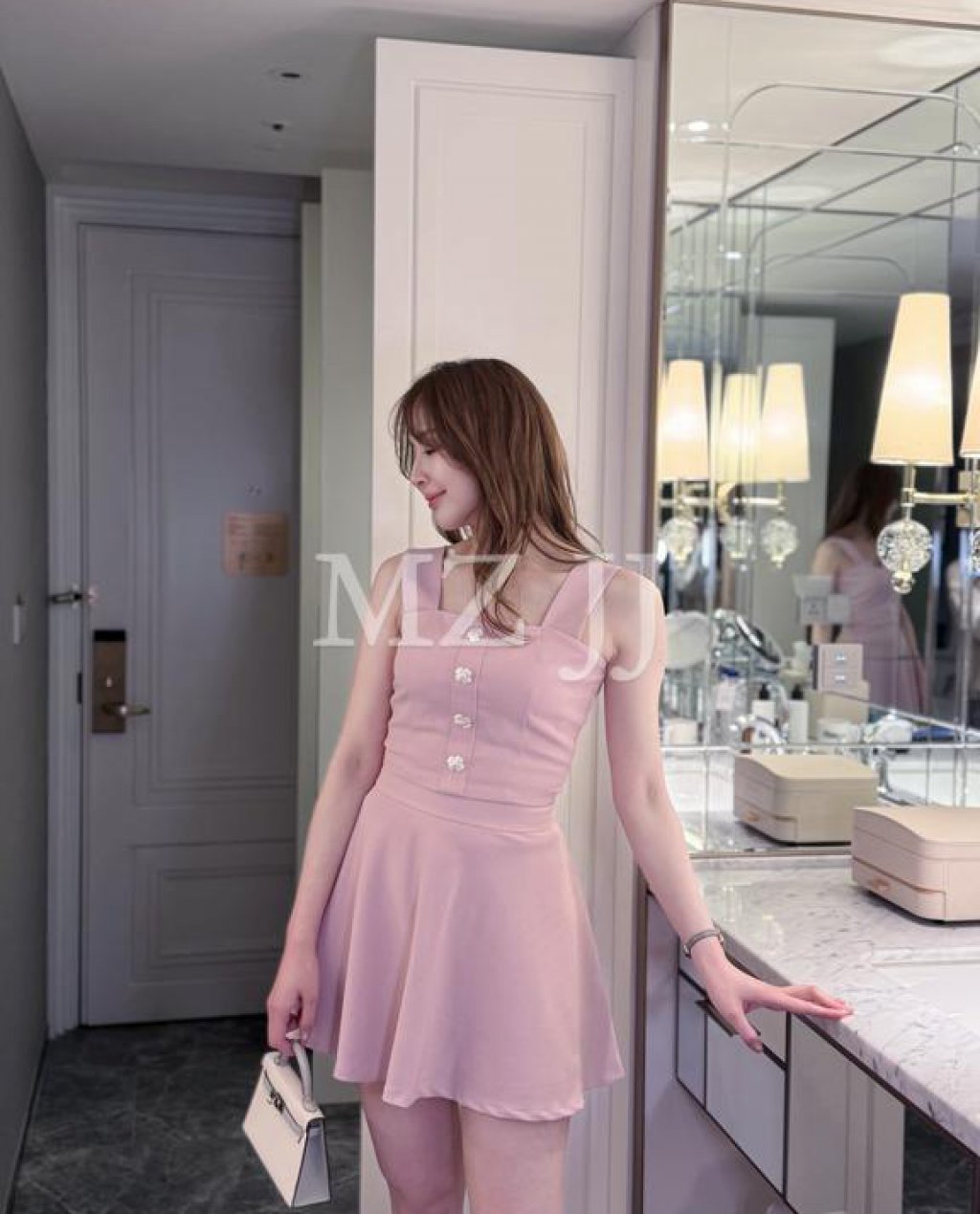 TP10888PK Top