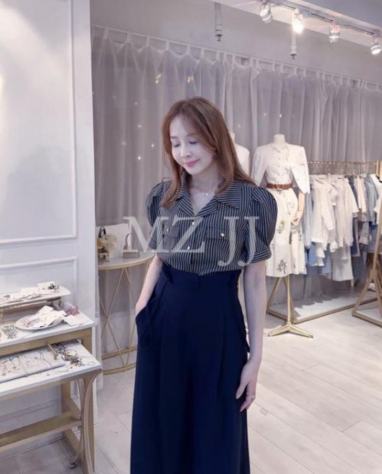 TP10894BK Top