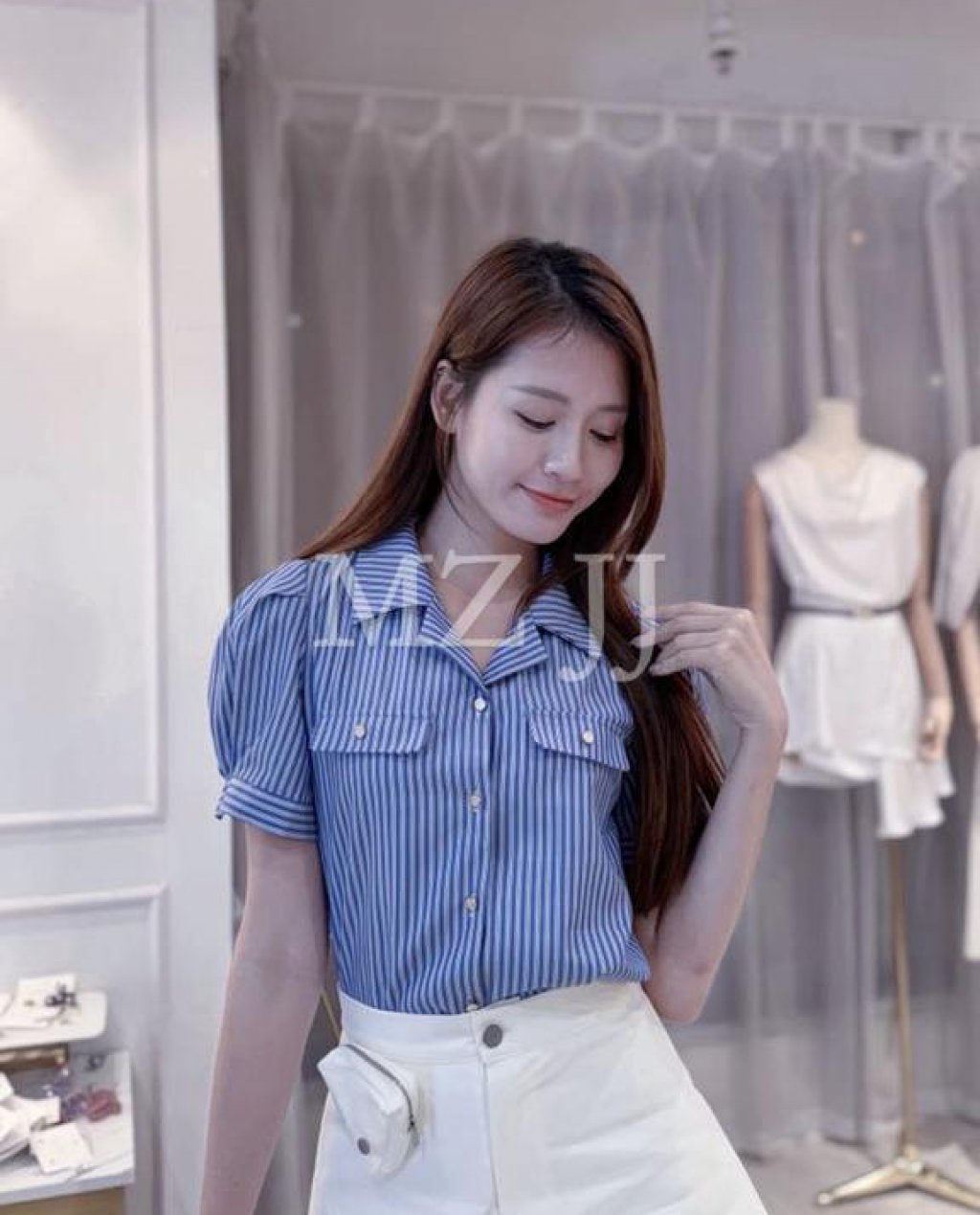 TP10894BU Top