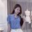 TP10894BU Top