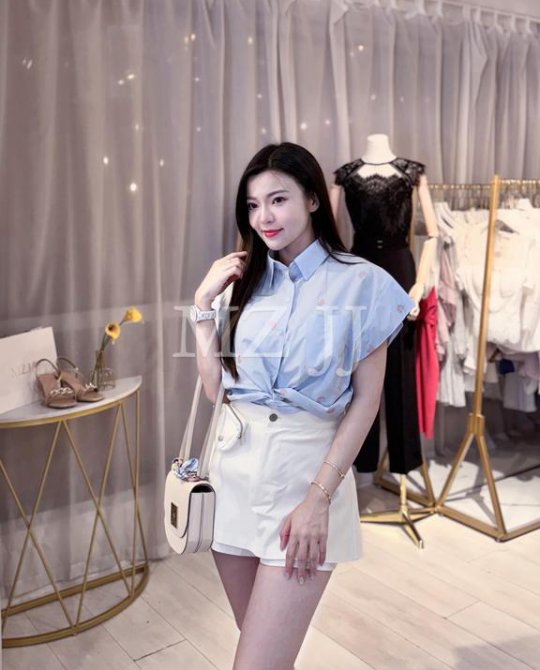 TP10895BU Top