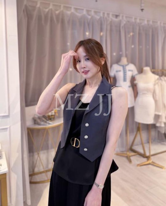 TP10900BK Top
