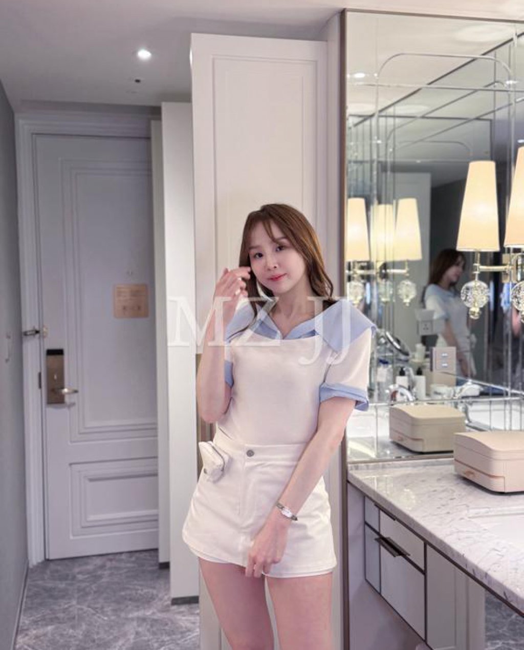TP10902BU Top
