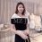 TP10903BK Top