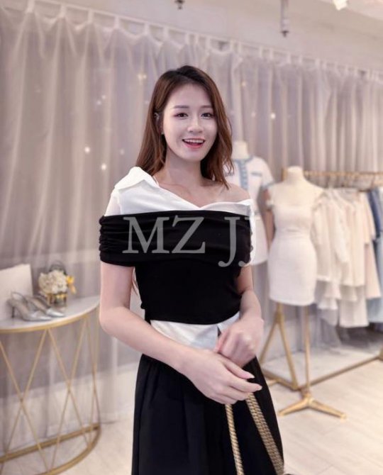 TP10903BK Top