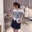 TP10903LGY Top