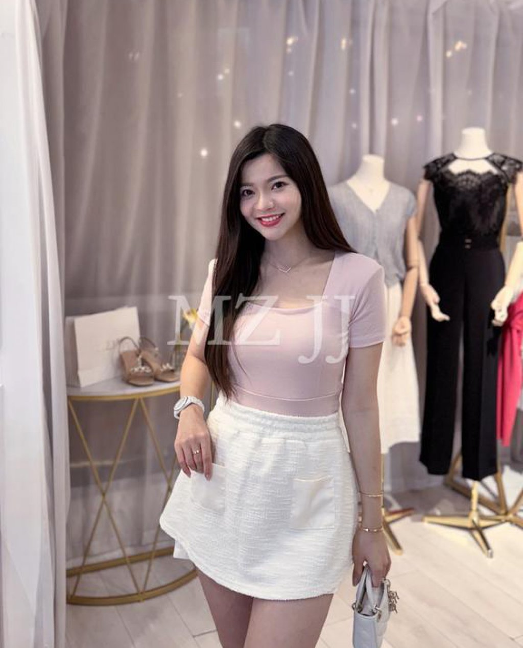 TP10906PK Top