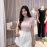 TP10906PK Top