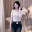 TP10912WH Top