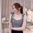 TP10913BK Top