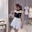 TP10914BK Top