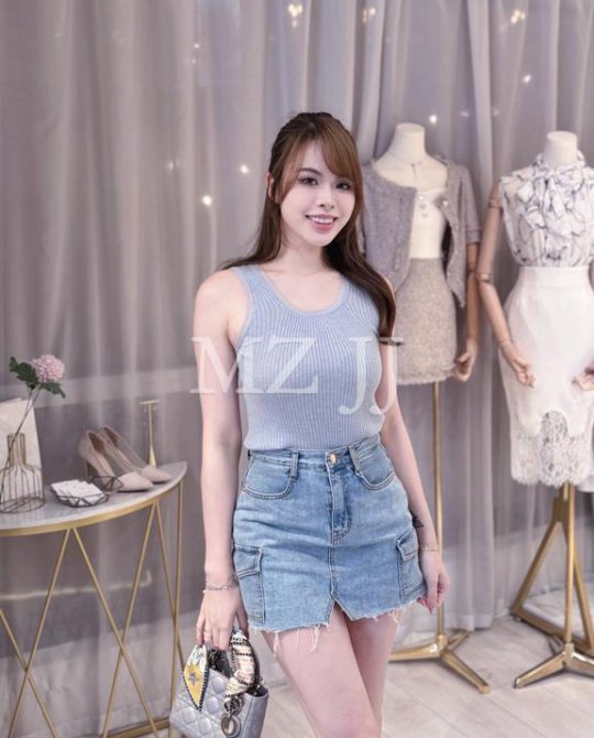 TP10915BU Top