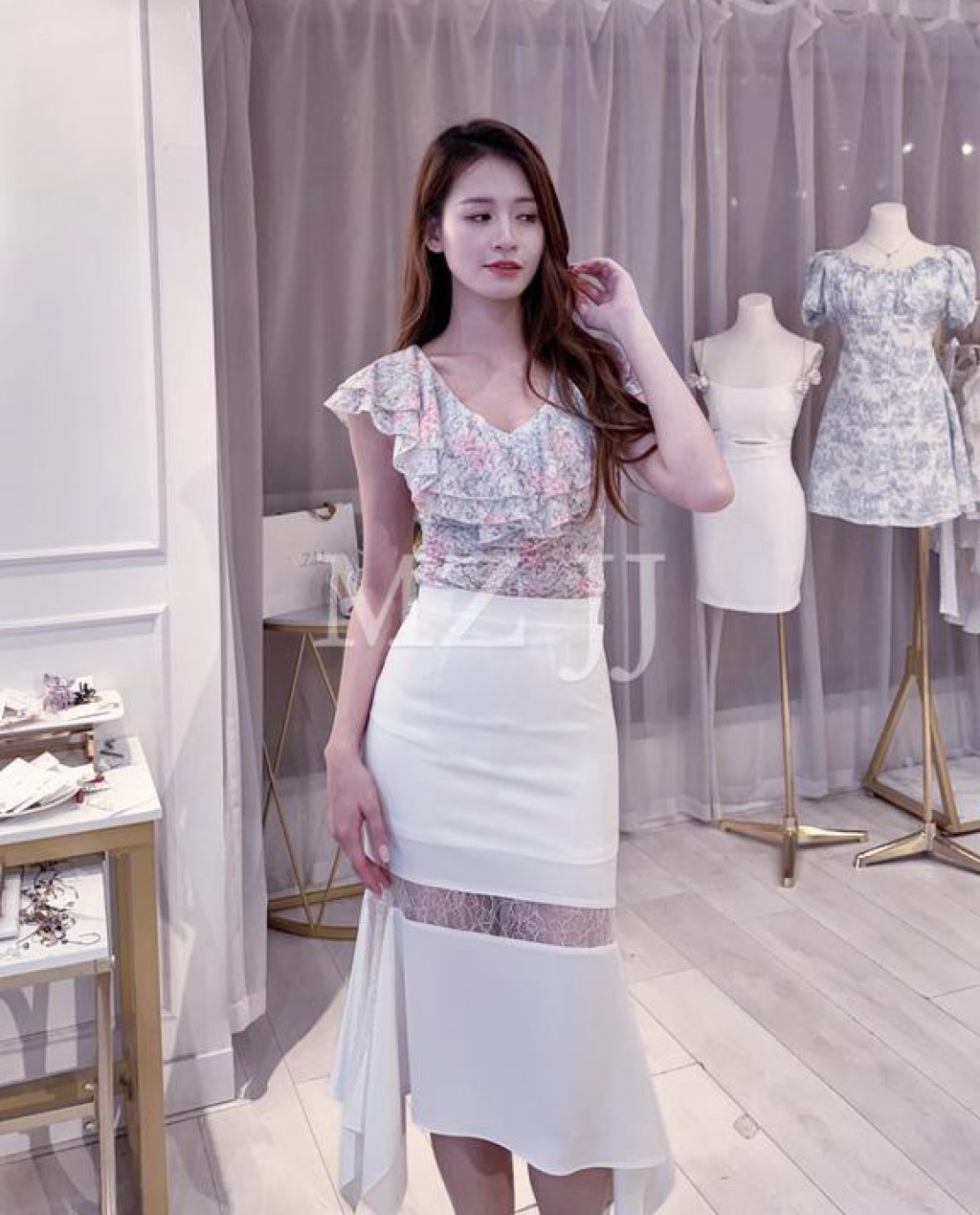 TP10919BU Top
