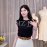 TP10921BK Top
