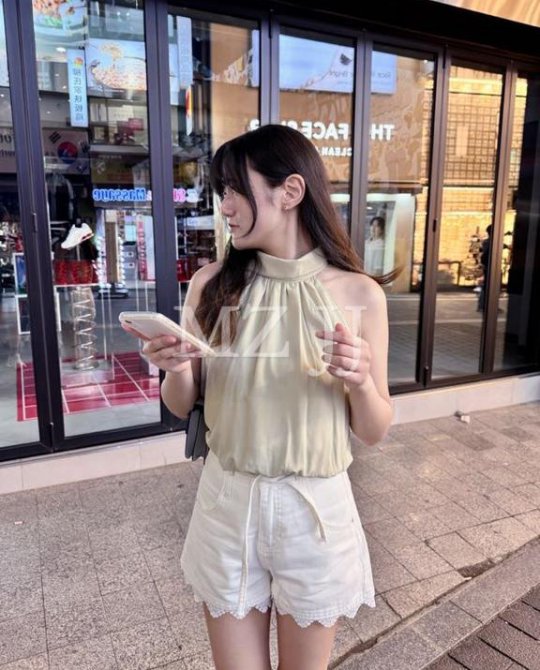 TP10924KH Top