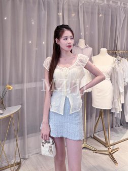 TP10932WH Top