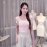 TP10933PK Top