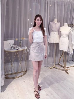 TP10933WH Top