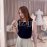 TP10938NY Top