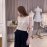 TP10938WH Top
