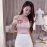 TP10939PK Top