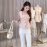 TP10942PK Top