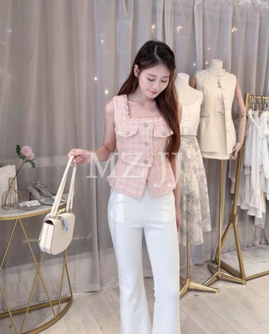 TP10942PK Top