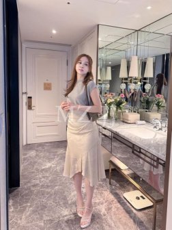 TP10949SL Top