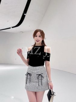 TP10953BK Top
