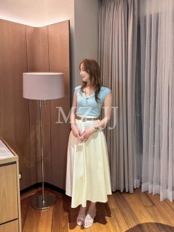 TP10956MT Top