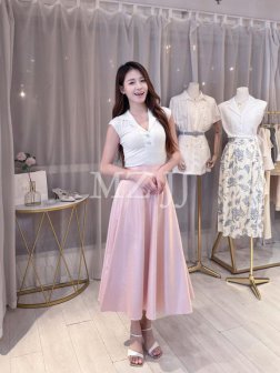 TP10956WH Top