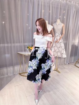 TP10959WH Top