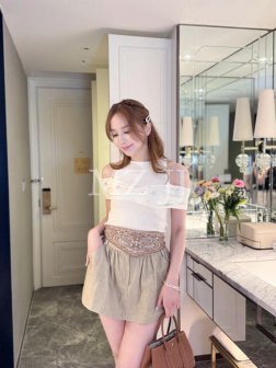 TP10963WH Top