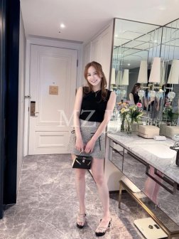 TP10965BK Top