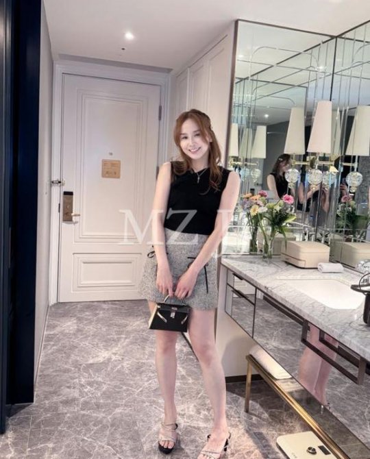 TP10965BK Top