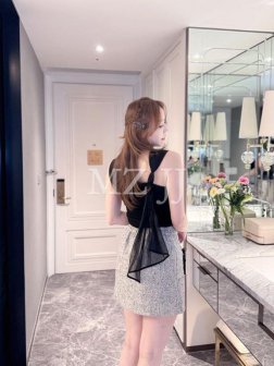 TP10965BK Top