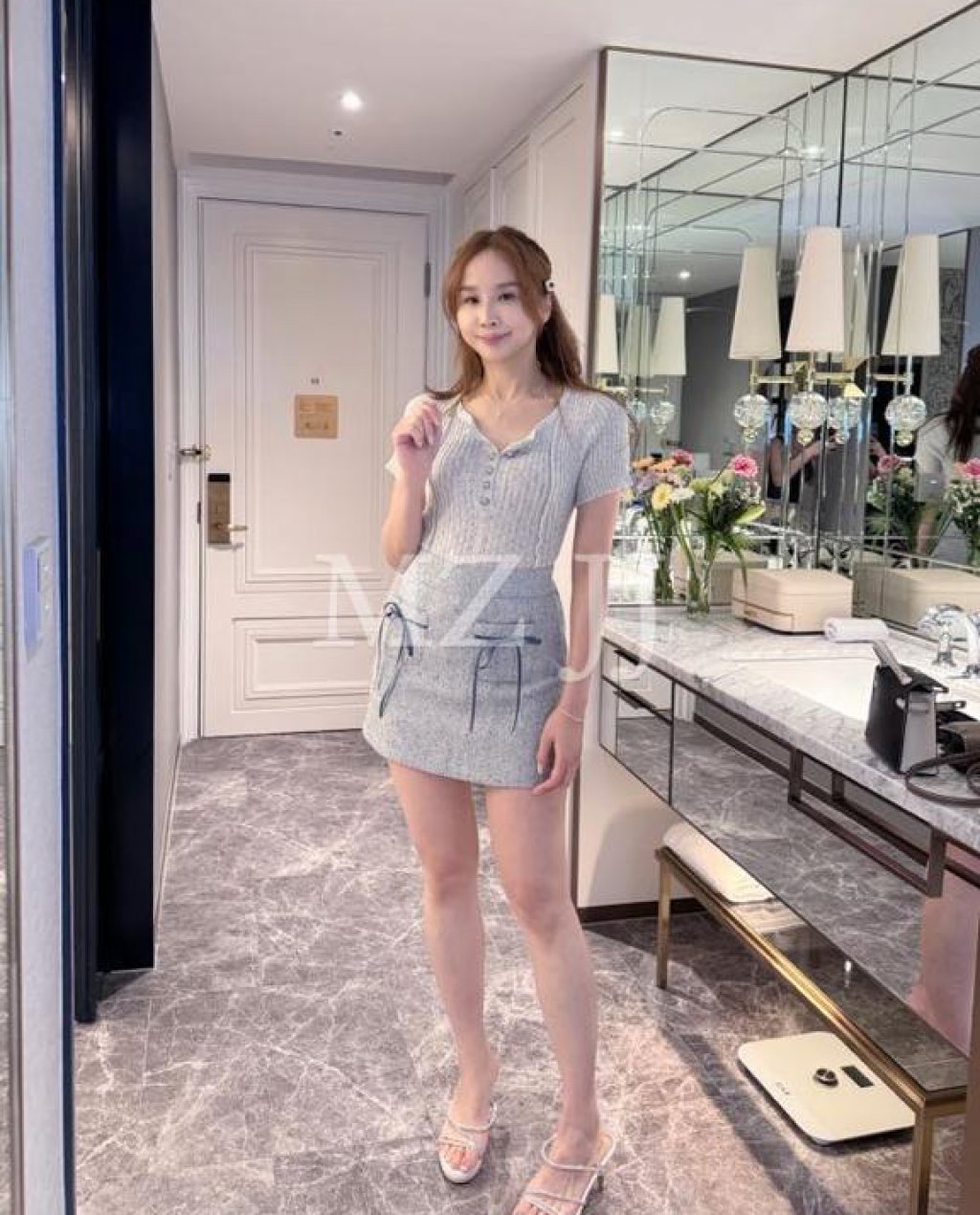 TP10966BU Top
