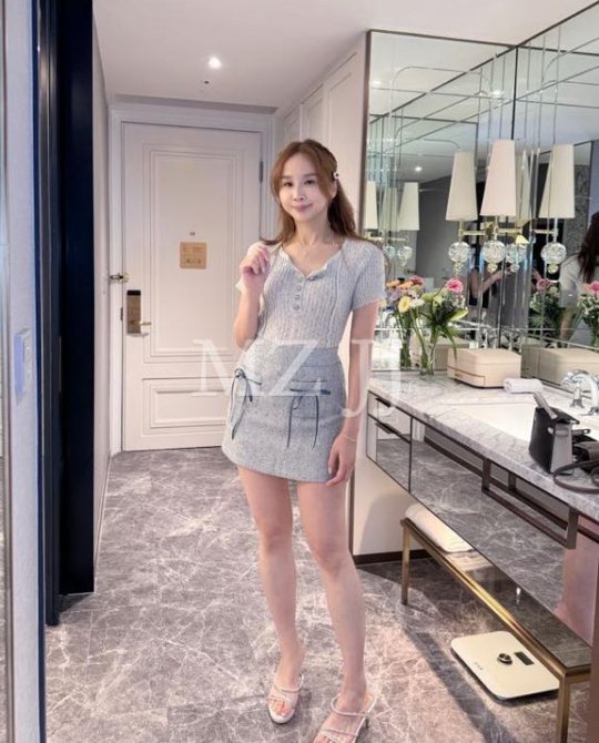 TP10966BU Top
