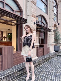 TP10968BK Top