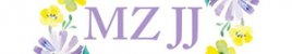 MZ JJ MZ JJ