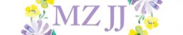 MZ JJ (A brand of Tomato Beans Creations Limited) MZ JJ (A brand of Tomato Beans Creations Limited)