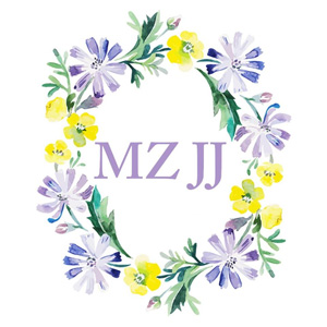 MZ JJ (A brand of Tomato Beans Creations Limited)