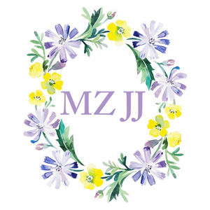 MZ JJ (A brand of Tomato Beans Creations Limited)