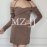 OP14661BR Dress